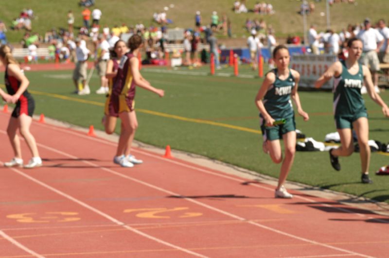 Girls Relay (51 of 112)