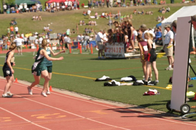 Girls Relay (59 of 112)