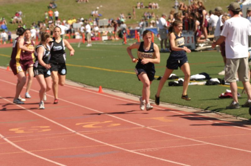 Girls Relay (61 of 112)