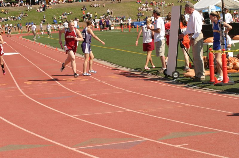 Girls Relay (93 of 112)
