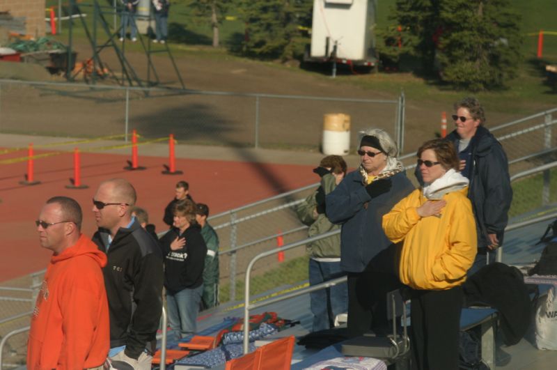 National Anthem (5 of 9)