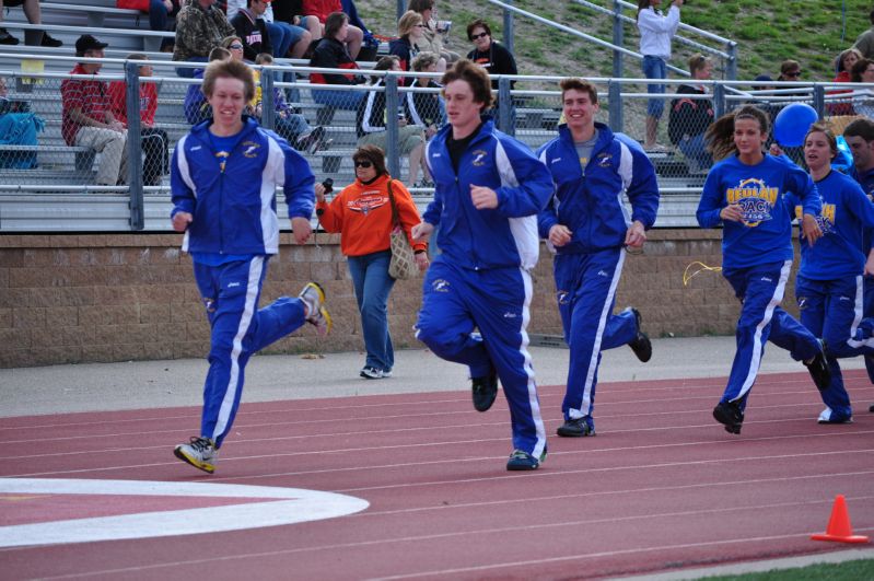 Parade of Athletes (19 of 102)