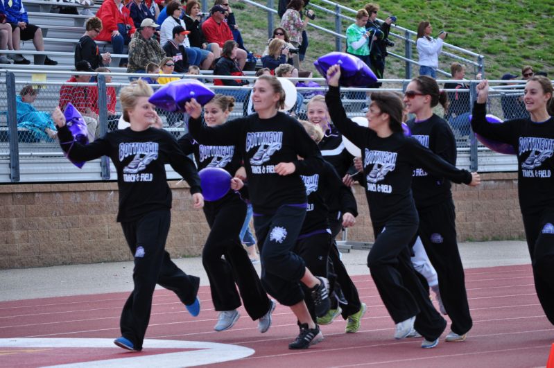 Parade of Athletes (39 of 102)