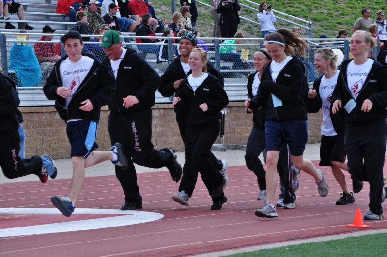 Parade of Athletes (48 of 102)