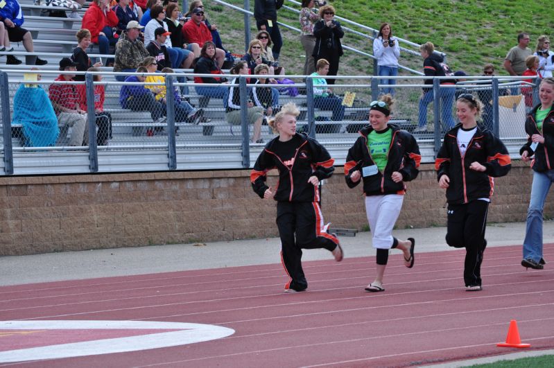 Parade of Athletes (51 of 102)