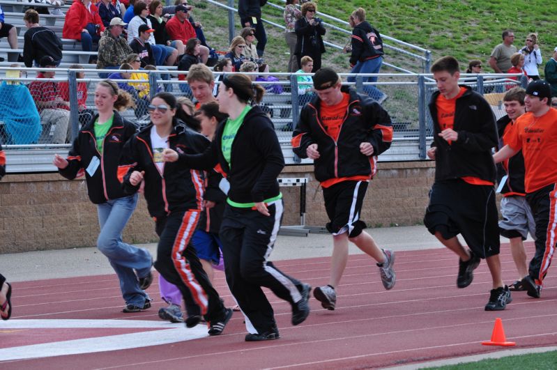 Parade of Athletes (54 of 102)