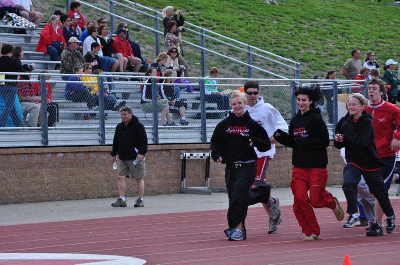 Parade of Athletes (58 of 102)