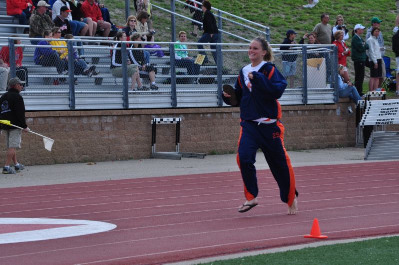 Parade of Athletes (69 of 102)