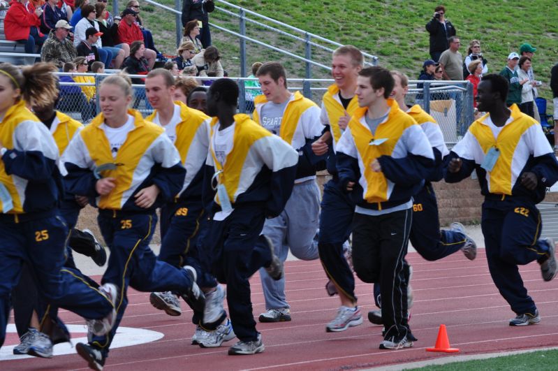 Parade of Athletes (95 of 102)