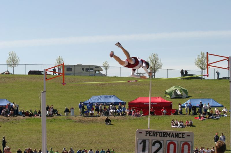Class A Boys Pole Vault (6 of 39)
