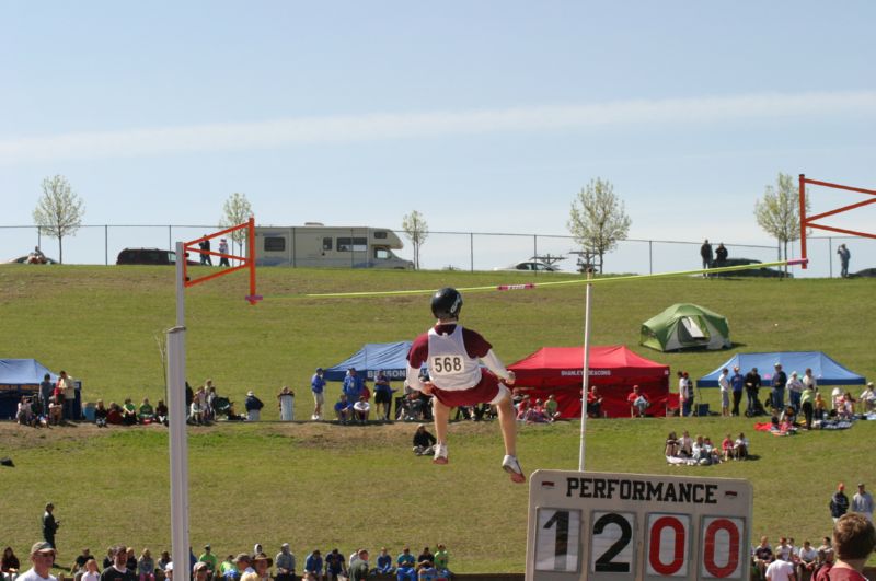 Class A Boys Pole Vault (7 of 39)
