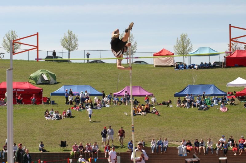 Class A Boys Pole Vault (8 of 39)