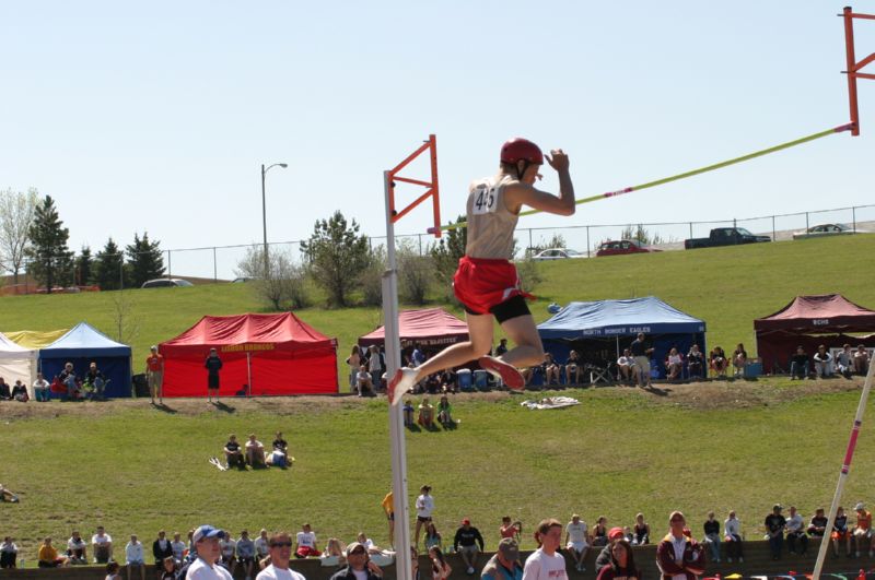 Class A Boys Pole Vault (15 of 39)