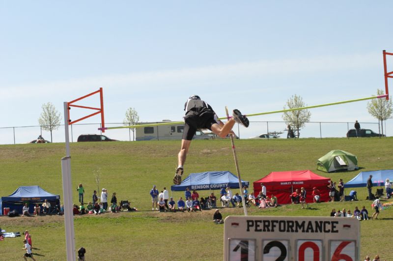 Class A Boys Pole Vault (16 of 39)