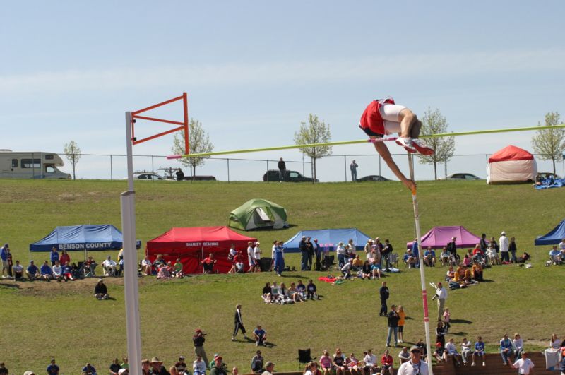 Class A Boys Pole Vault (17 of 39)