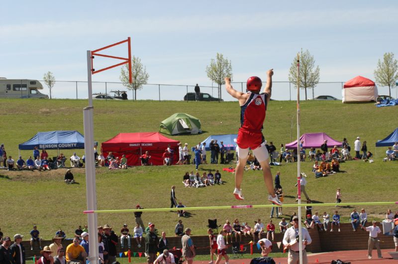 Class A Boys Pole Vault (18 of 39)