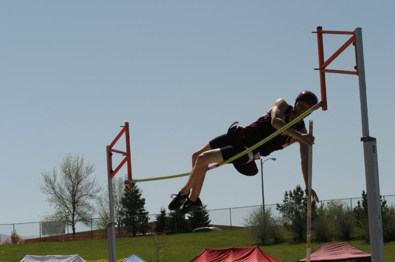 Class A Boys Pole Vault (21 of 39)