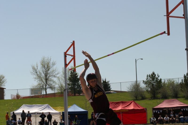 Class A Boys Pole Vault (22 of 39)