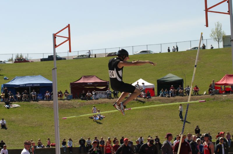 Class A Boys Pole Vault (26 of 39)