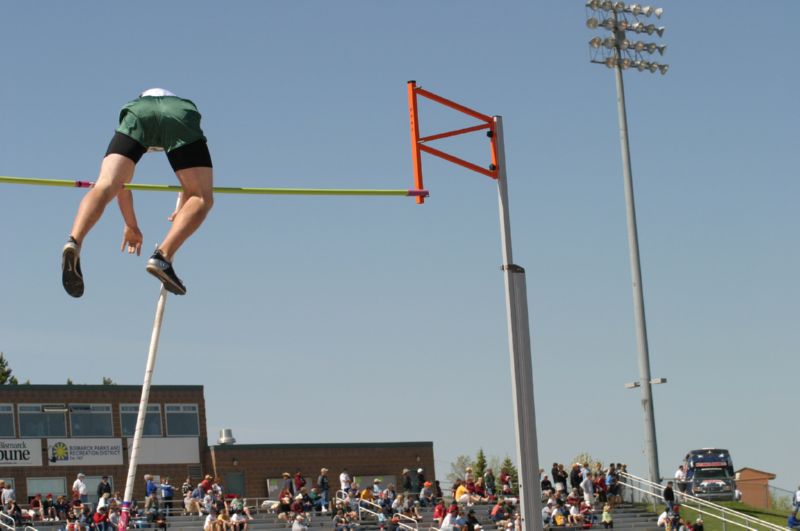 Class A Boys Pole Vault (27 of 39)