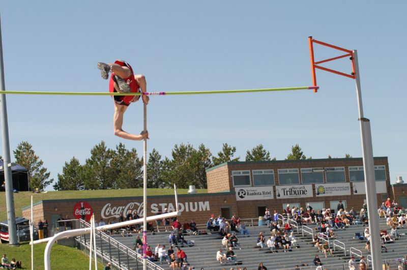 Class A Boys Pole Vault (28 of 39)