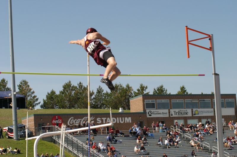 Class A Boys Pole Vault (29 of 39)