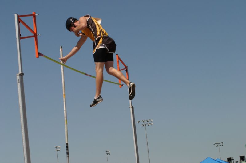 Class A Boys Pole Vault (35 of 39)