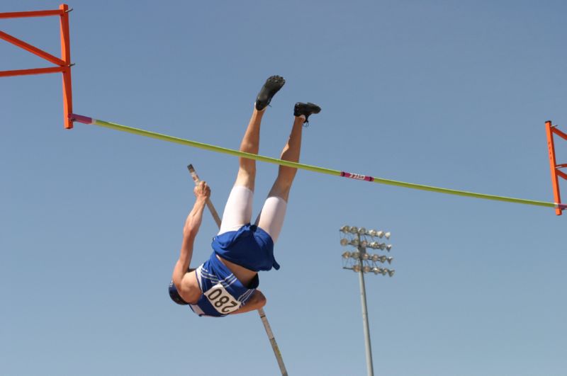Class A Boys Pole Vault (36 of 39)