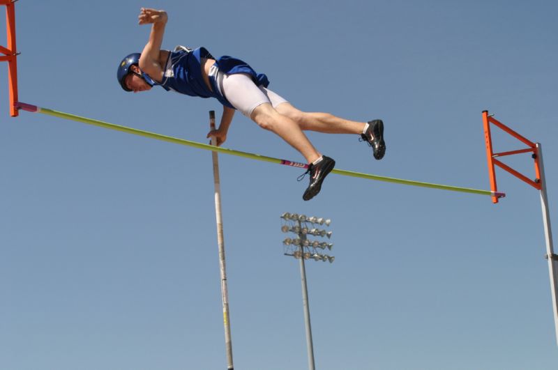 Class A Boys Pole Vault (37 of 39)