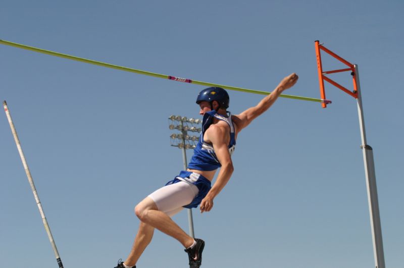 Class A Boys Pole Vault (38 of 39)
