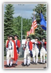 Click to enlarge