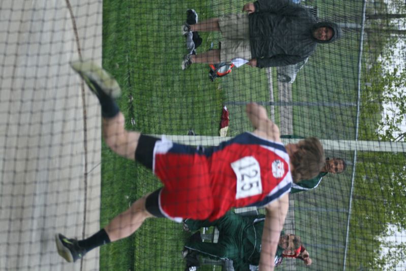IMG_8740