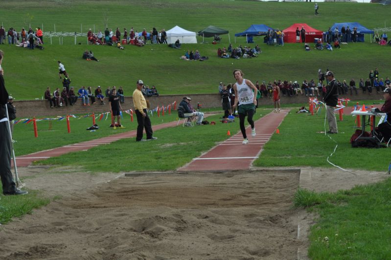 DSC_0292