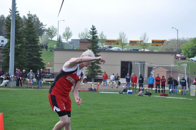 DSC_0295