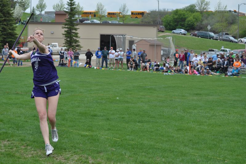 DSC_0059