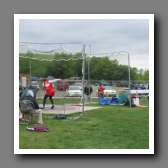 [Click to enlarge image]