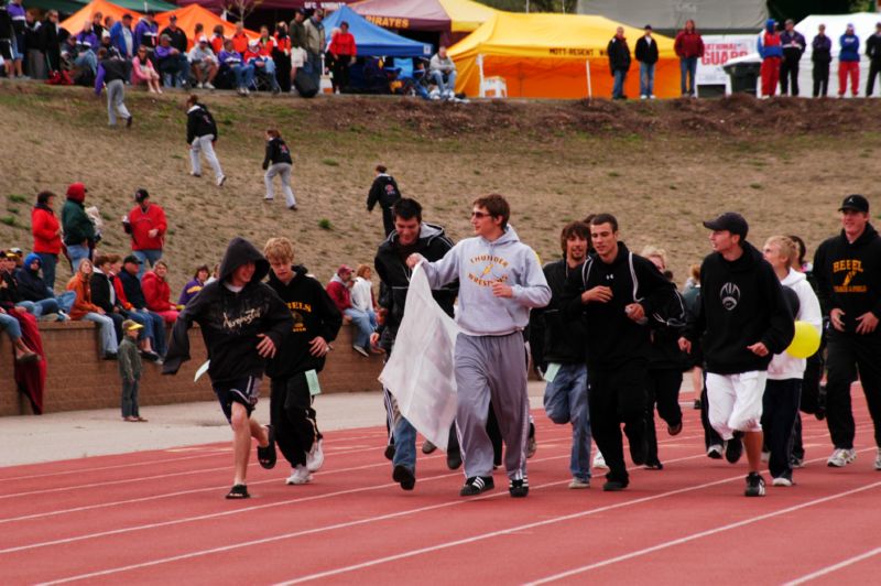 1111442008StateTrack