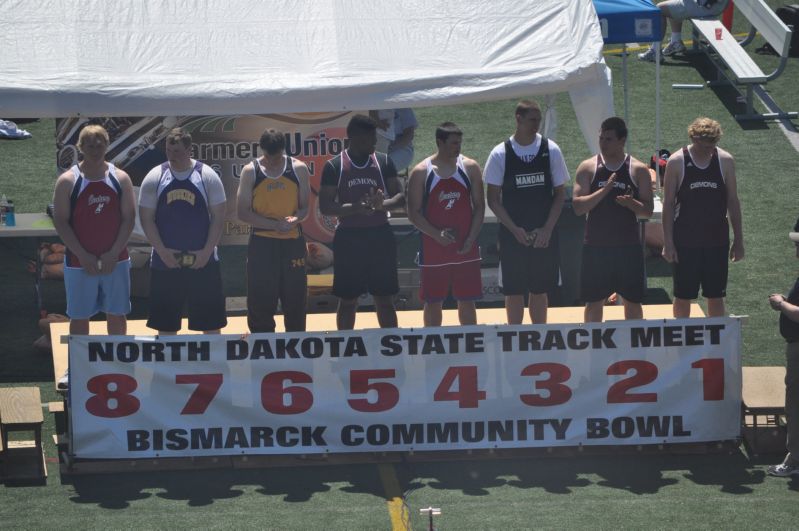 Discus - Boys Class A (4 of 6)