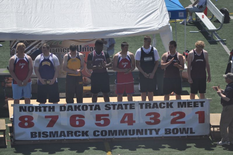 Discus - Boys Class A (5 of 6)