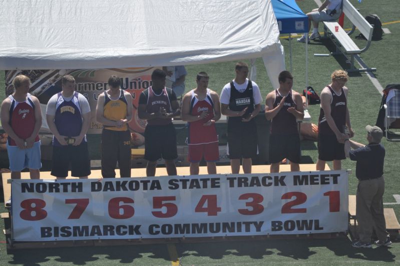 Discus - Boys Class A (6 of 6)