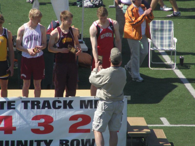 Class A Boys 300 Hurdles (4 of 4)