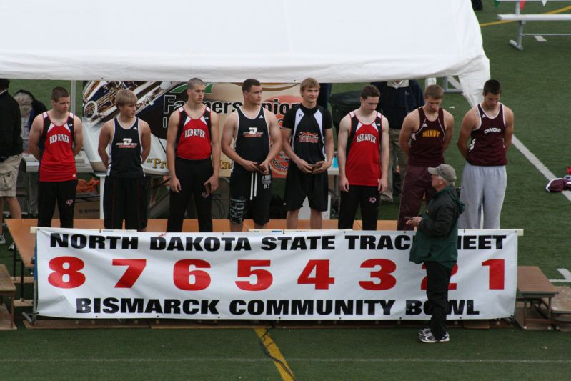 Class A Boys Javelin (2 of 3)