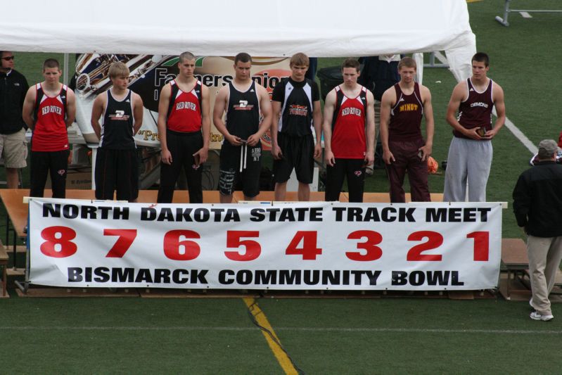 Class A Boys Javelin (3 of 3)