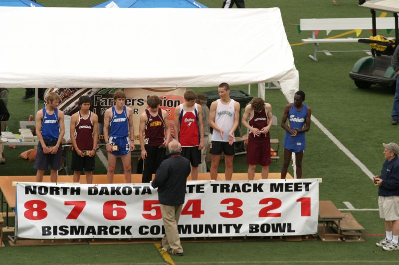 Class A Boys 1600 (1 of 4)