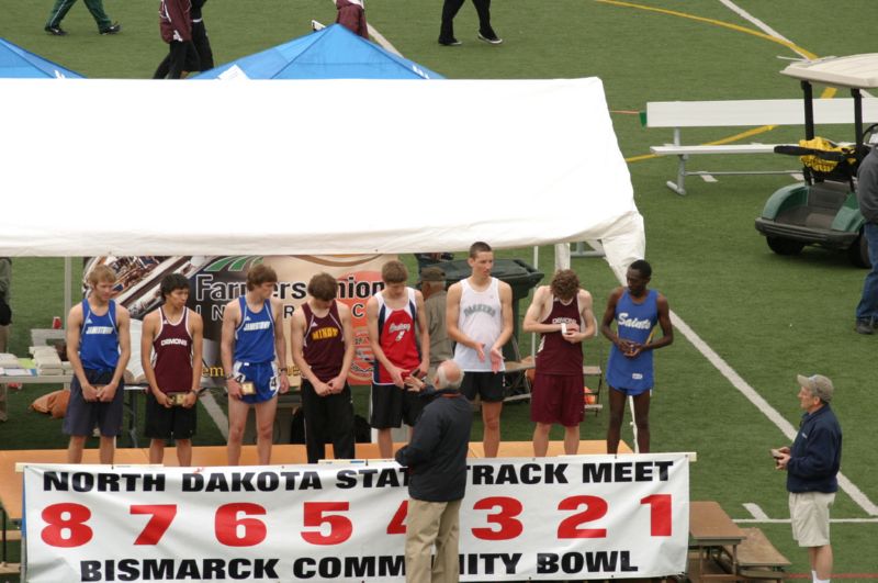 Class A Boys 1600 (2 of 4)