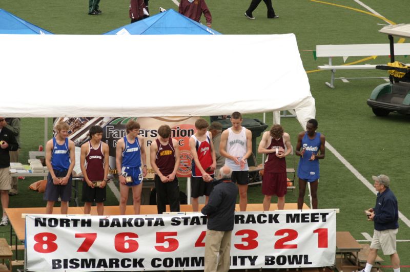 Class A Boys 1600 (3 of 4)