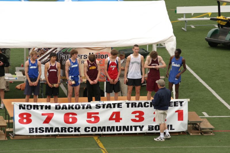 Class A Boys 1600 (4 of 4)