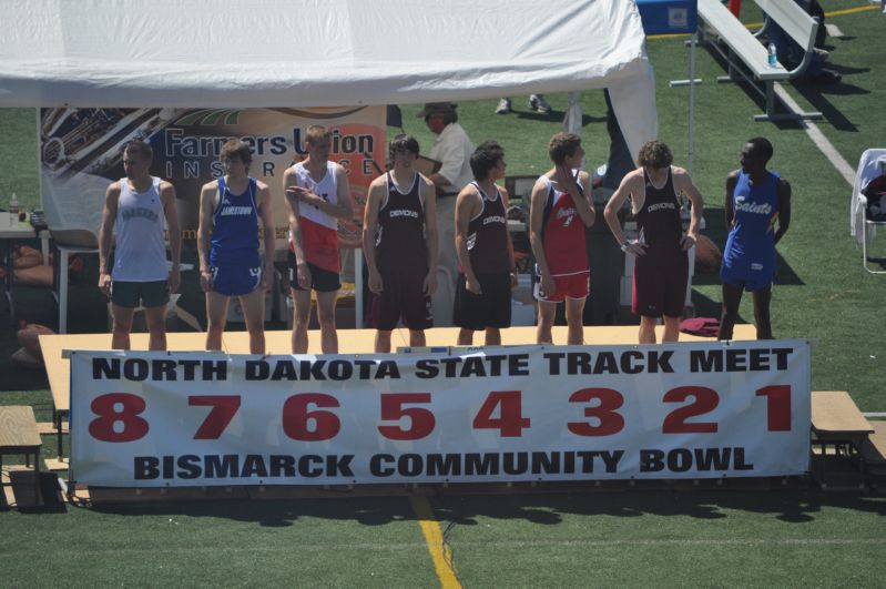 Class A Boys 3200 Run (1 of 6)