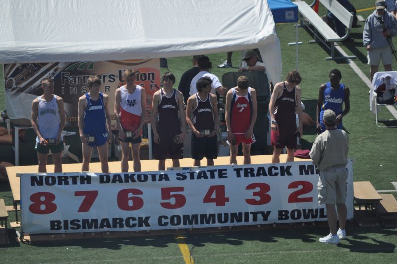 Class A Boys 3200 Run (3 of 6)