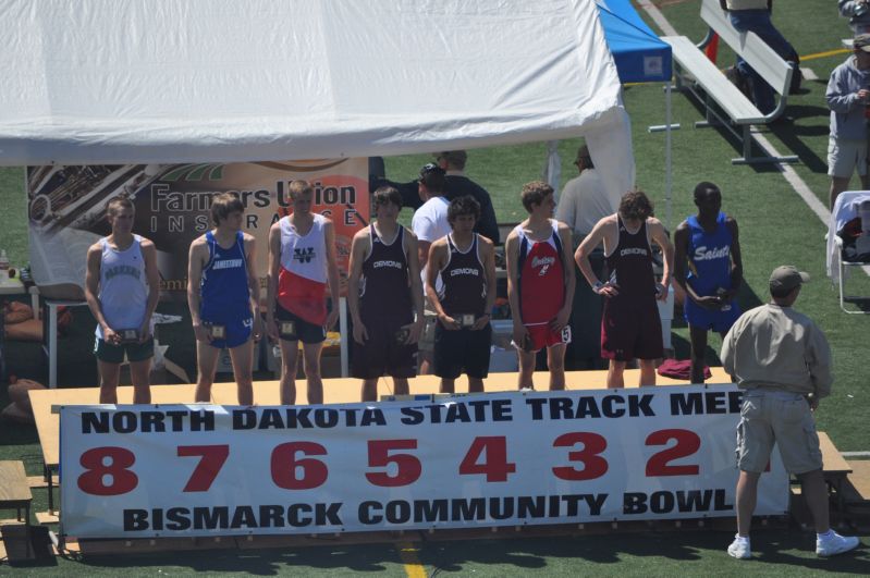 Class A Boys 3200 Run (4 of 6)